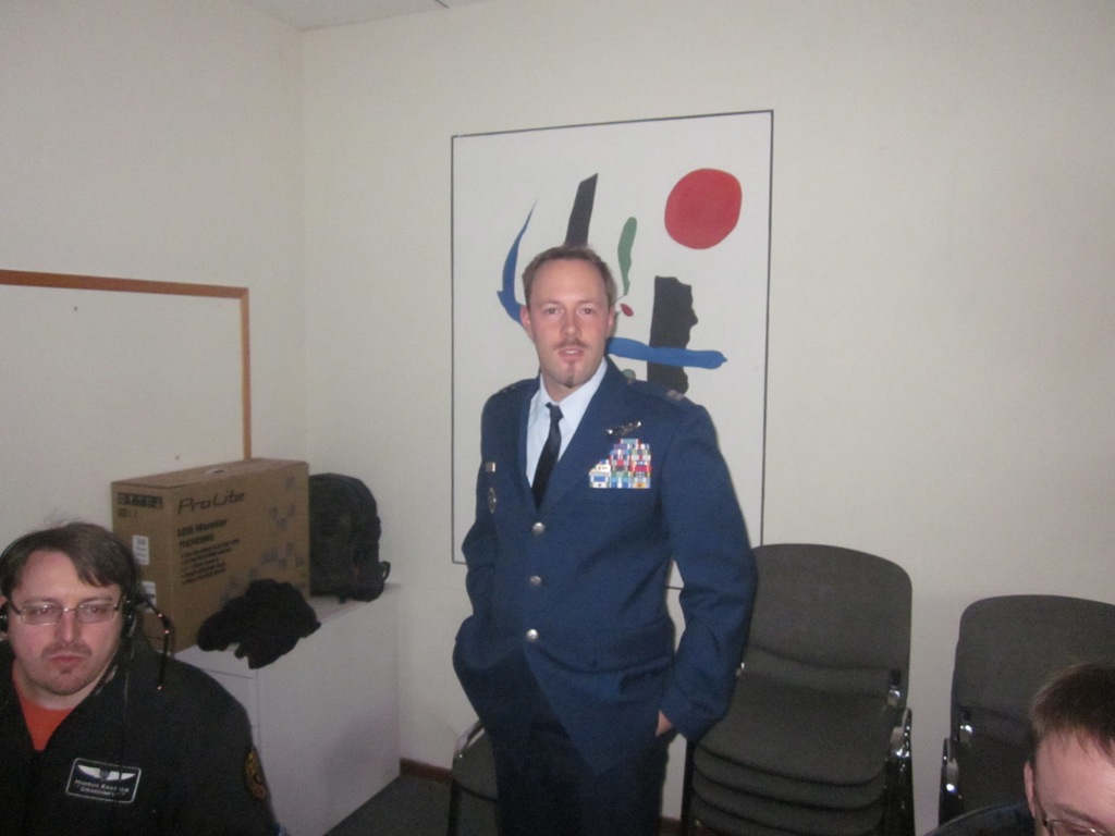 Buchenau 2012 (33).JPG